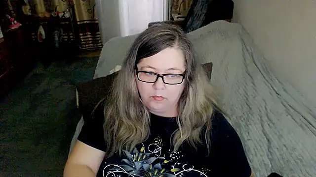 sex2 webcam