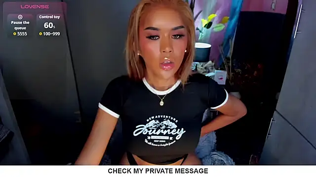 AnitaMoorHead webcam