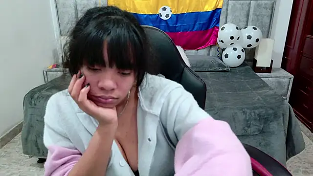 laureentt_ webcam