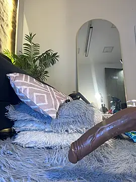 live sex chat free Isa Blanc
