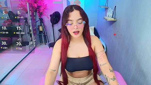 Maggy_t18