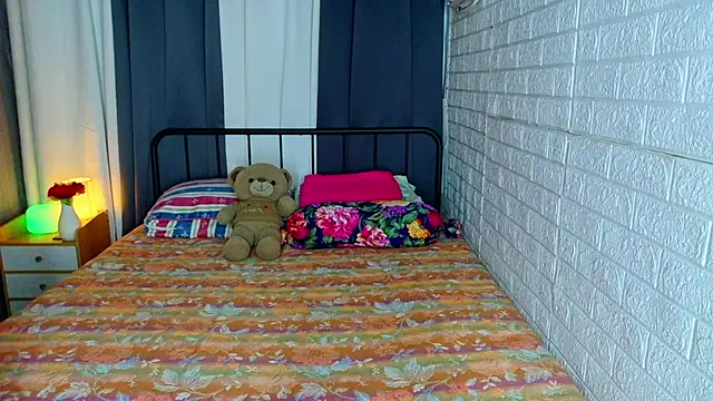 Transmedusaxxx live cam on StripChat