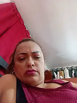 TabooSeductioon_ live cam on StripChat