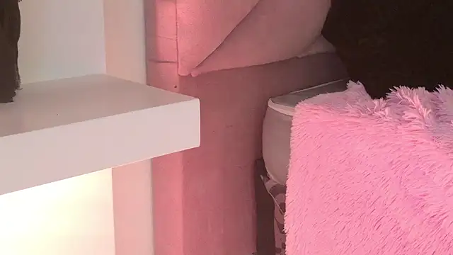 eva_sin18 webcam