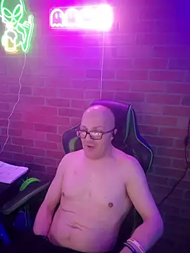 chronic_vibez webcam