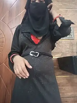 Aafreen_36 Live Webcam on Stripchat