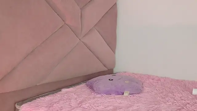eva_sin18 - Eva_sin18's free webcam - UK Sex Cams