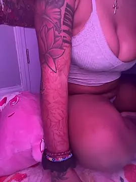 strip4faith webcam