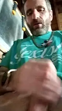 Gain2in1 webcam