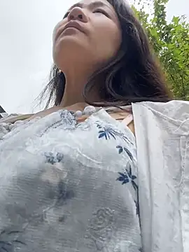 xiaochengzi505 webcam