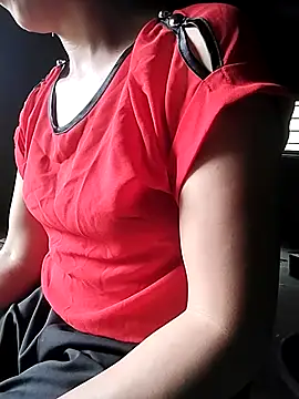 Helen-nn webcam