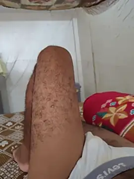 INDIAN_CHEESY-BOSS webcam