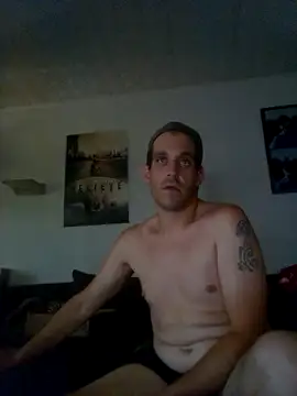 Codymc89 live cam on StripChat