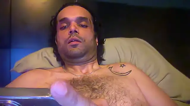 icebergslim281 webcam