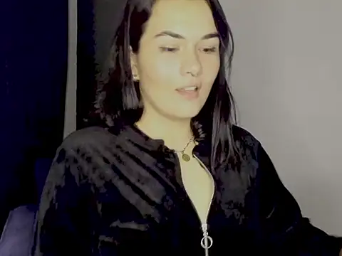 Babe-sofi webcam