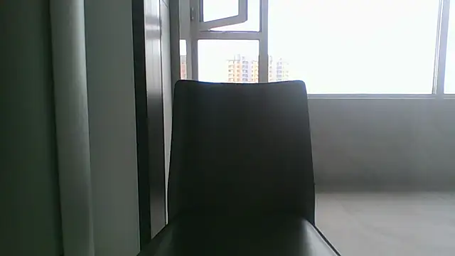 nole_china7 webcam