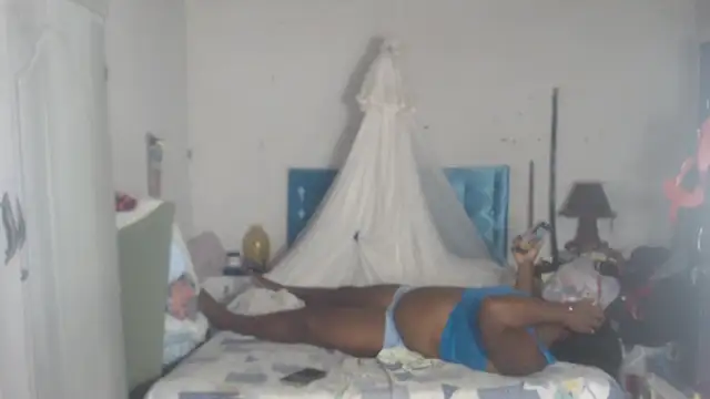 rachelexoticgirl webcam