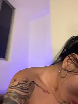 _JayWells_ webcam