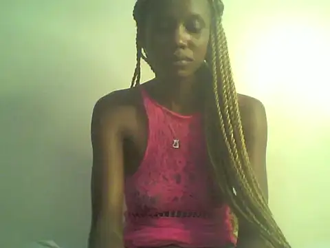 DelteAfriq webcam