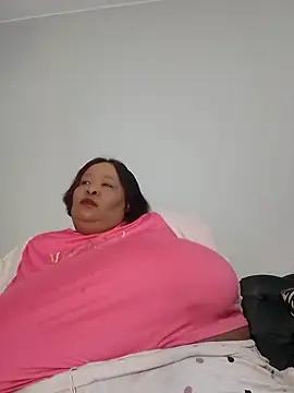 nancy111 webcam