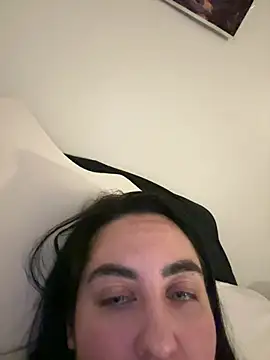 WetFlower69 webcam