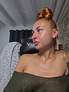 kylie_blck webcam