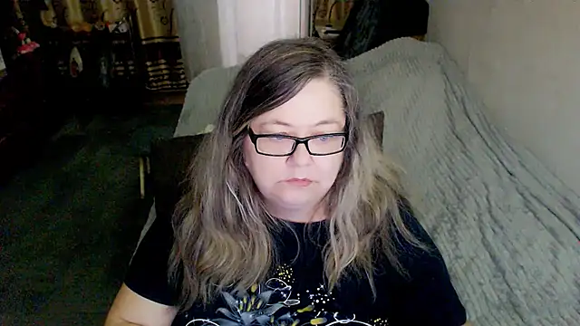 sex2 webcam