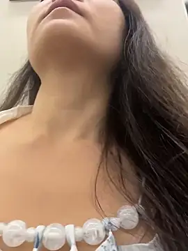 xiaochengzi505 live cam on StripChat