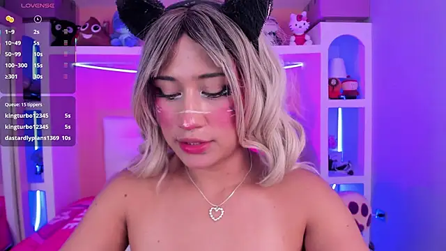miss___megan