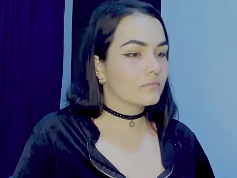 Babe-sofi webcam