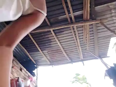 BigAss-69 webcam