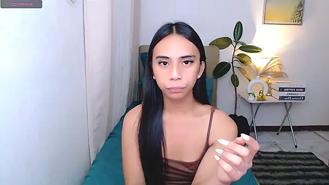 scarlet_smith7 webcam