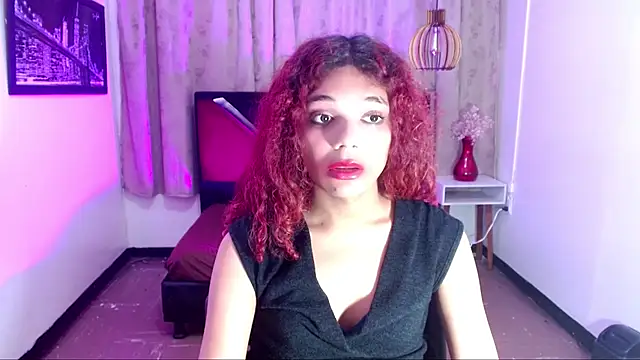 luisa__torres webcam