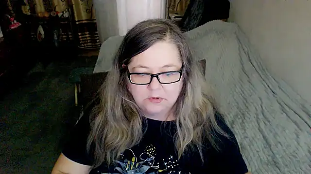 sex2 webcam