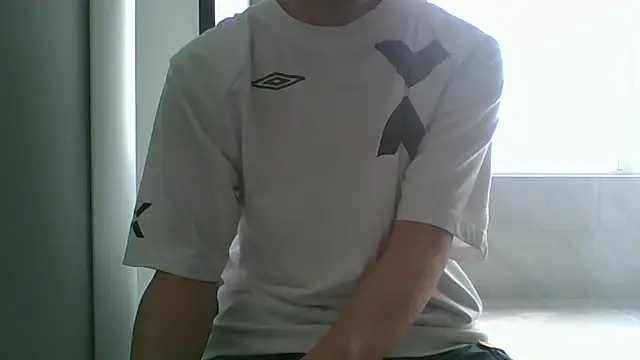 nole_china7 live cam on StripChat