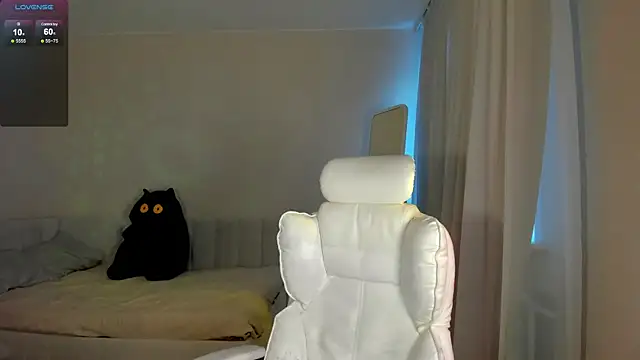 Black_Dollarss webcam