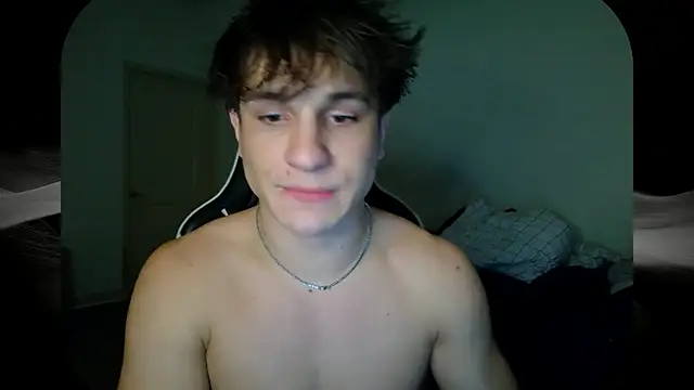 TheJaceRyder webcam