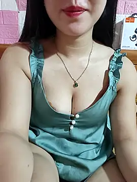 Ngocmai_lazdy