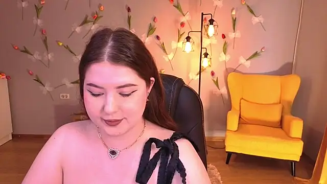 PixelGoddess