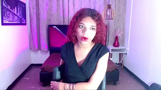 luisa__torres webcam
