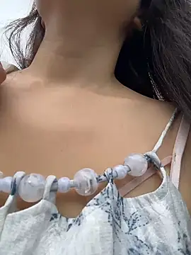 xiaochengzi505 webcam
