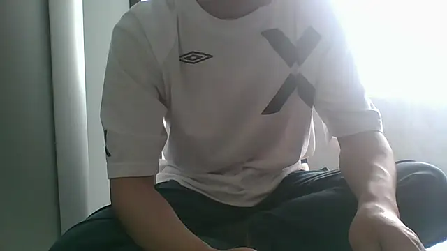 nole_china7 webcam