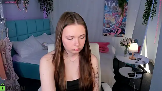 boozekirs_ live sex cam