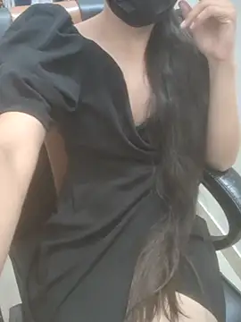 sushmita0