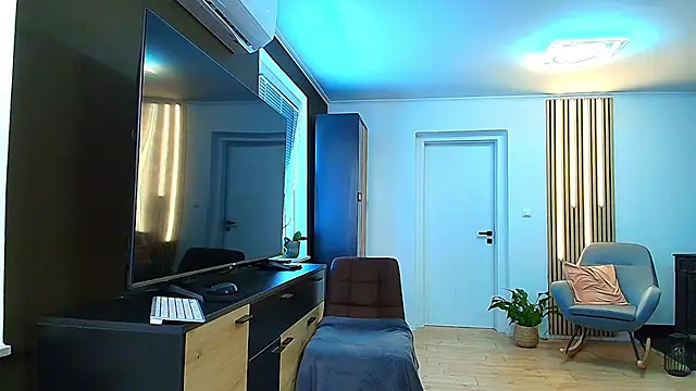 SweetTaya33