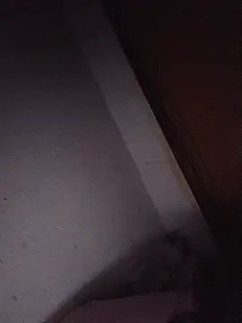 Hottiesophie live sex cam