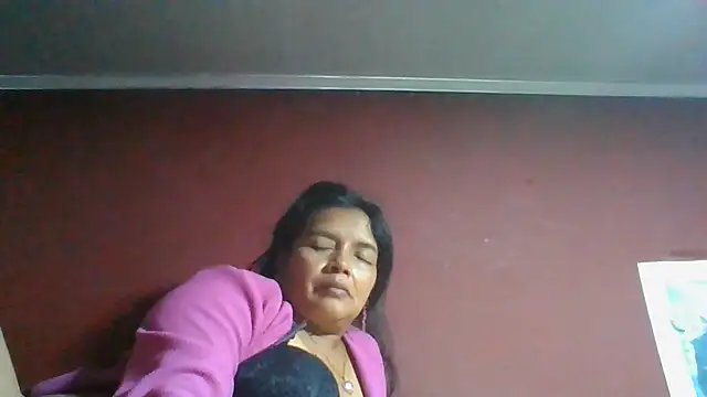 DianaOchoa_