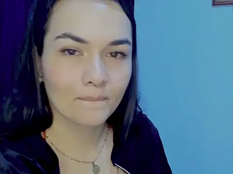 Babe-sofi webcam