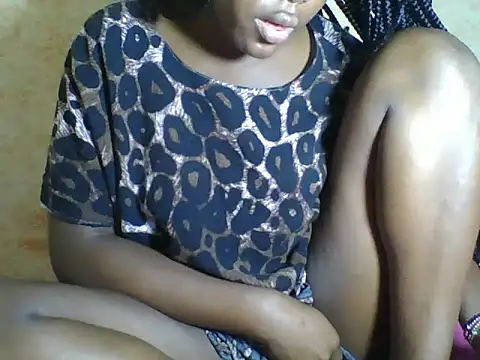 Rehemaj5 webcam