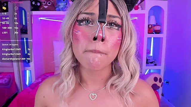 miss___megan webcam